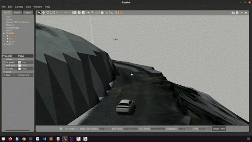 project thumbnail